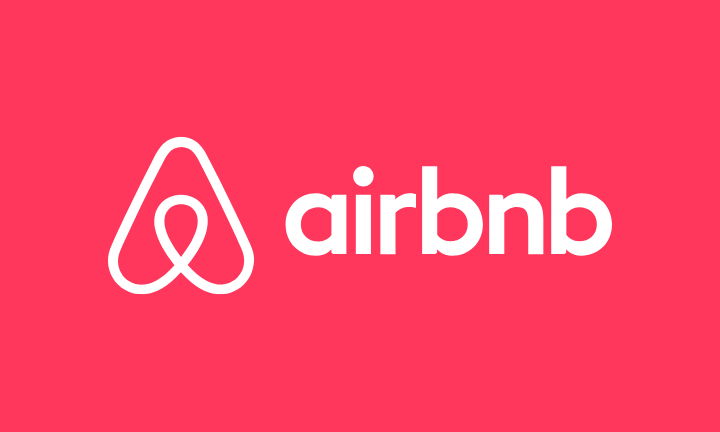 گیفت کارت AIRBNB