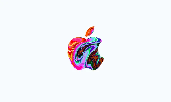 گیفت کارت Apple