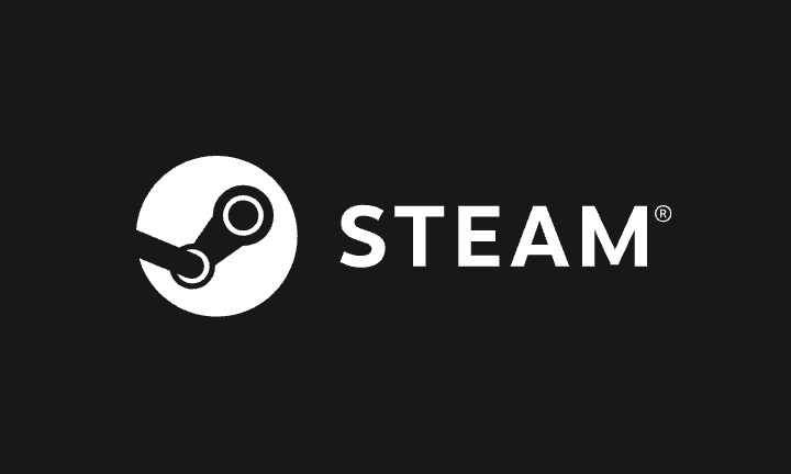 گیفت کارت Steam دلاری