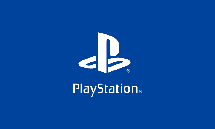گیفت کارت PlayStation Store دلاری