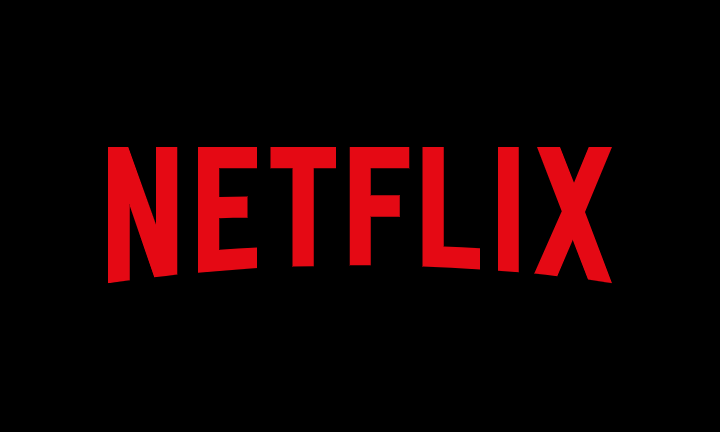 گیفت کارت Netflix