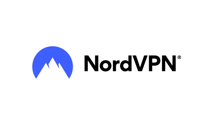 گیفت کارت Nord